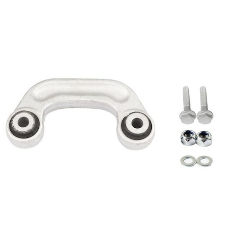 Suspensia Stab Bar Link, X01Sl0105 X01SL0105